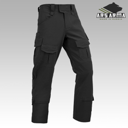 Тактические брюки Razvedos Edition All Weather ARS ARMA