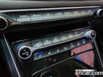 Hyundai Grandeur (Azera) IG 2.4 Modern (09.2019)