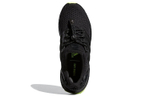 Кроссовки Adidas Adizero Sl