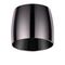 Плафон Novotech Konst Unit 370612