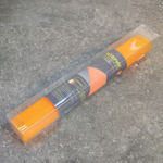 Коврик для раскатки теста и выпечки 37,5*27,5*0,1