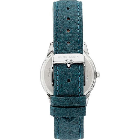 Женские часы Anne Klein AK/3767BMBL