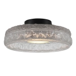 Потолочный светильник St Luce ANTIKE SL6143.402.01