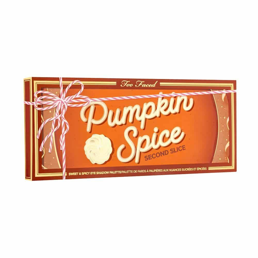 Too Faced You're So Hot HOT COCOA BRONZER & LIP GLOSS SET
