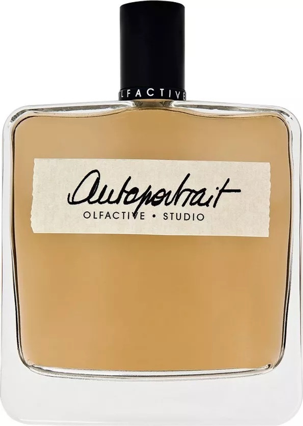 Olfactive Studio Autoportrait
