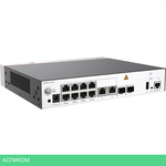 Контроллер точек доступа Huawei AC650-512AP (02356EQH-001)