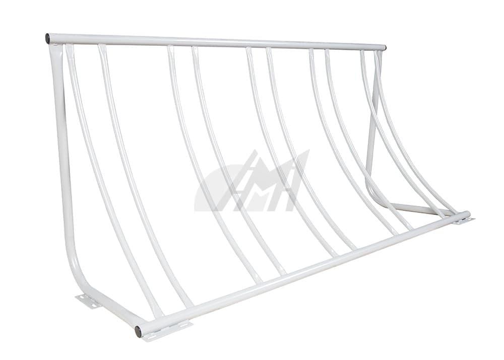 Велопарковка 5 мест