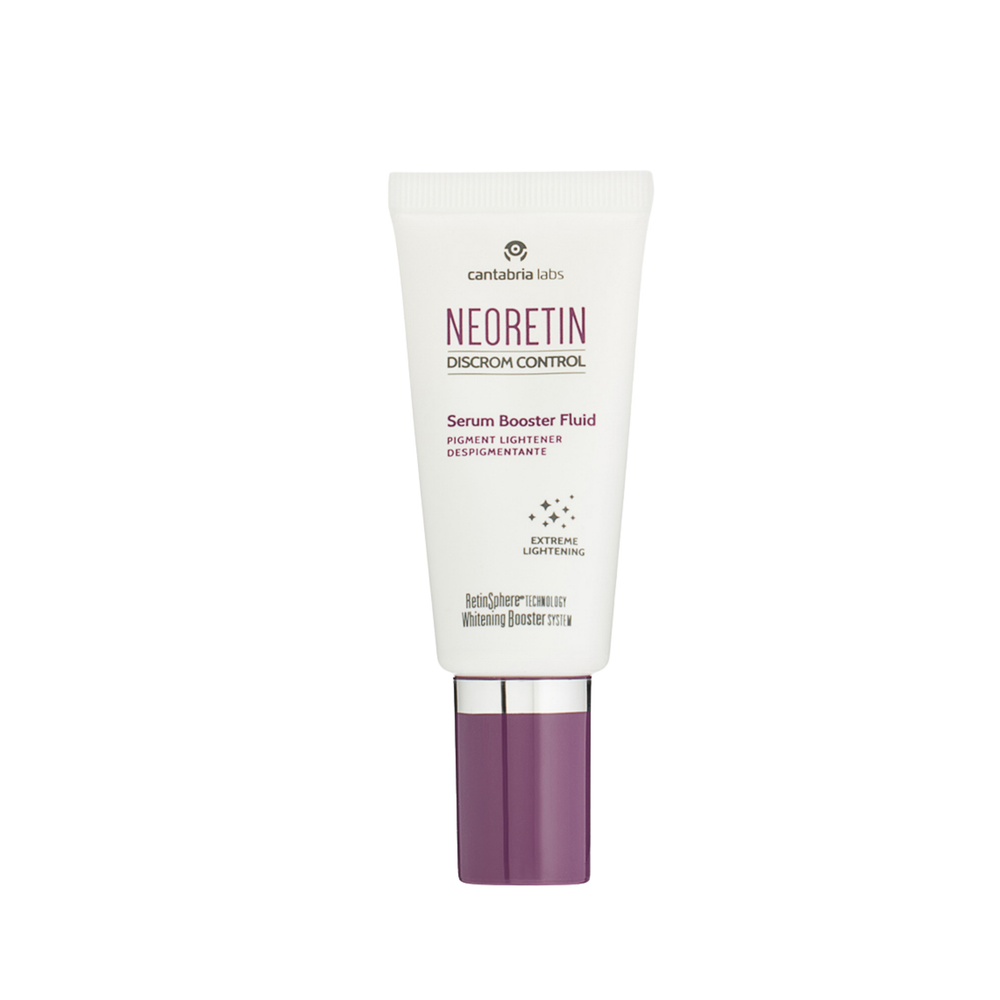 Cantabria Labs Neor Disc Serum B Fluid 30ml