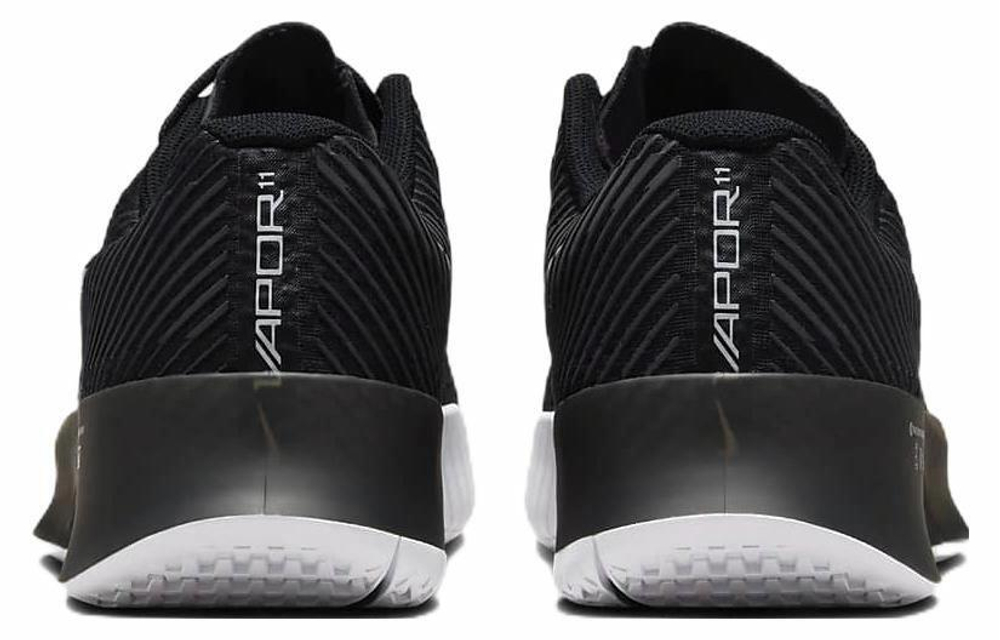 Кроссовки Nike Zoom Vapor 11