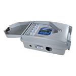 Контроллер полива Galcon 80512 AC-12S наружной установки