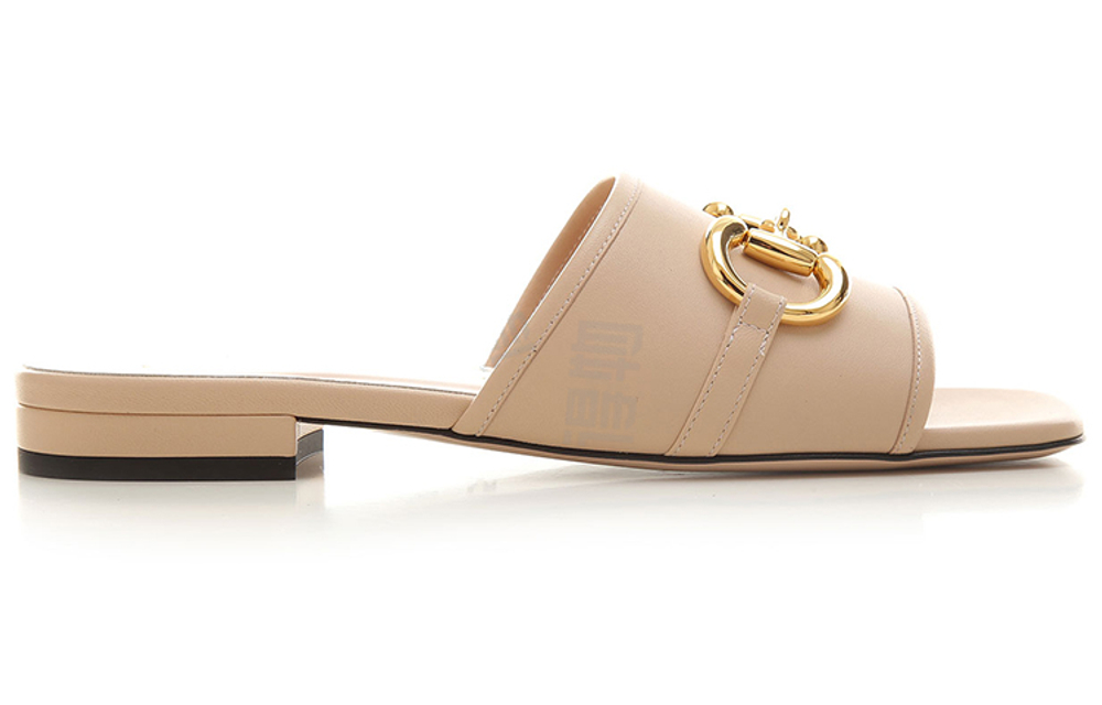 Gucci (Женская размерная сетка)