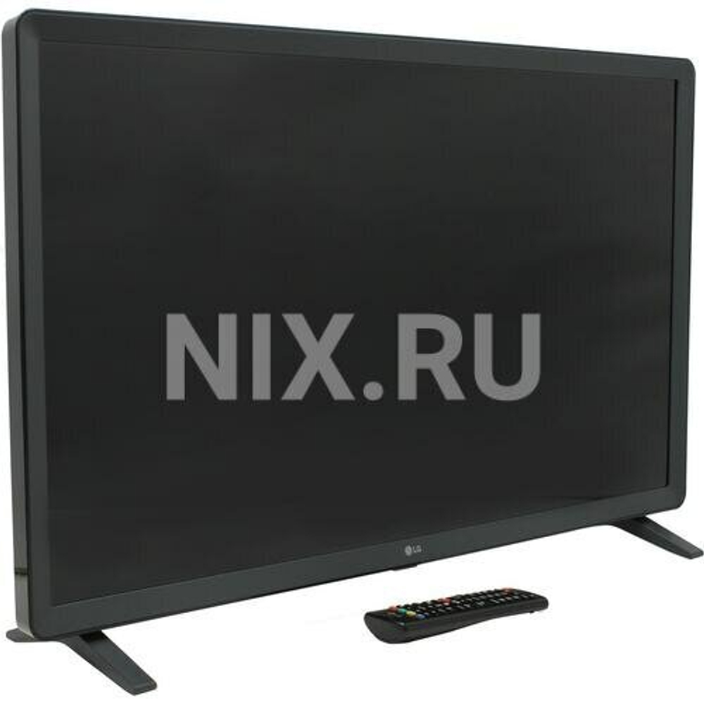 32" LG 32LK615B