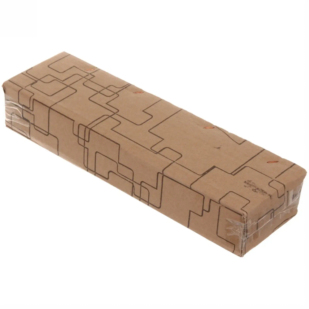 Соусники в наборе 2шт 28см «Цветочная феерия»