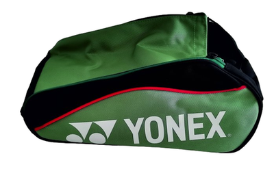 Мешок для обуви Yonex Bag 24 - Green