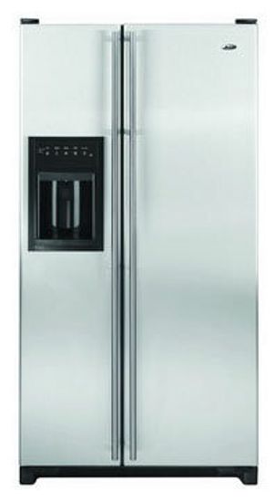 Холодильник Amana AC 2225 GEK S