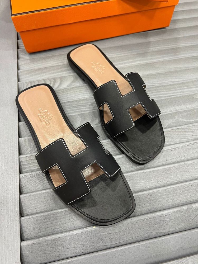 Ремень Hermes