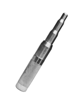 Труборасширитель CT-94 ударного типа для труб 1/2", 7/8", 5/8"