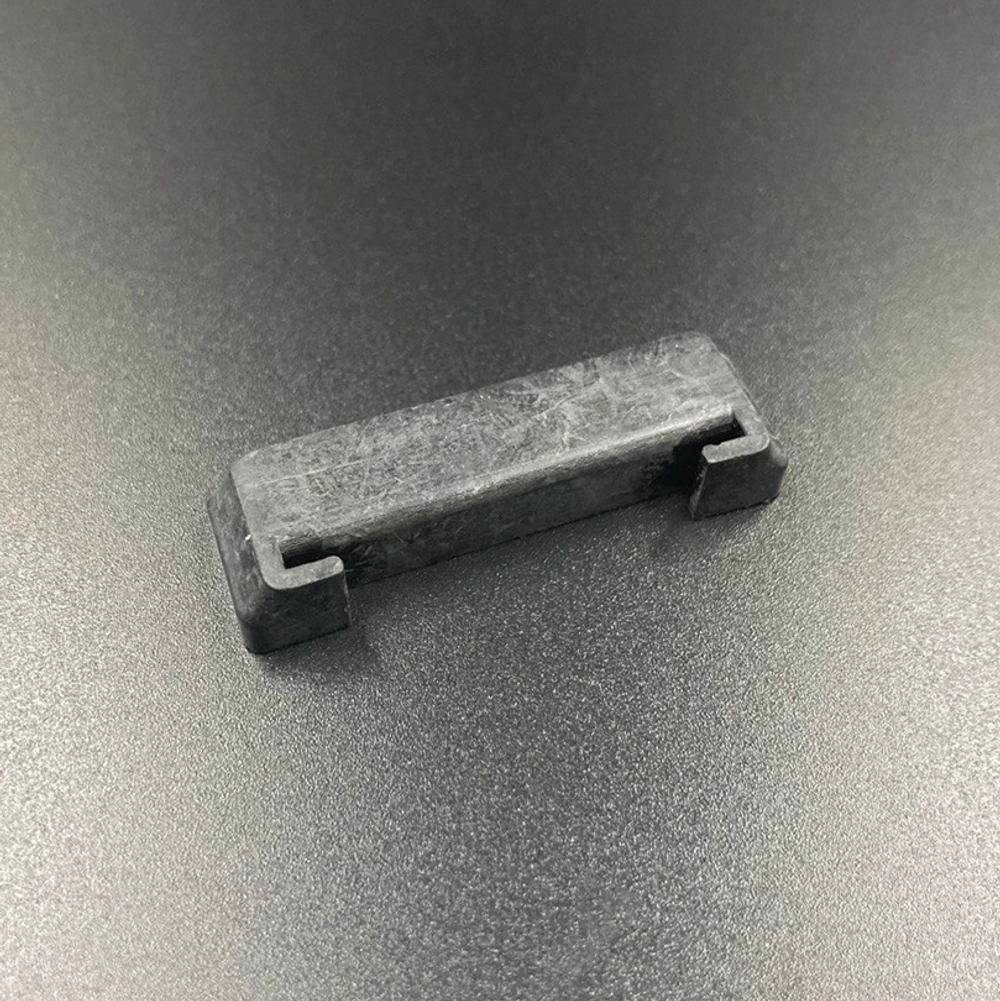 Уплотнение редуктора PARSUN F8-9,8 (3V1-60041-0) (PREMARINE)