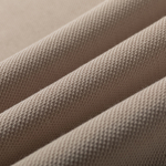 Рубашка поло YMKASHIX