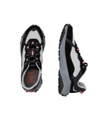 Кроссовки GO1ST_dbth HUGO - серый(50510213)