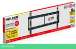 Кронштейн Holder LCD-F6607
