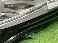 Фара левая EXEED TXL (2021-н.в.) LED