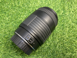 Sigma AF 35-135mm 3.5-4.5 Покупка/Продажа