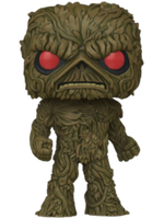 Фигурки Funko POP