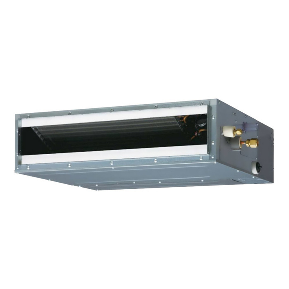 Канальная VRF система Fujitsu ARXD007GLEH