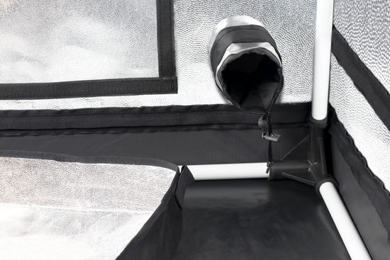 Гроутент Garden Highpro Probox Magnum 300 XXL (300х300х220)