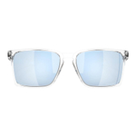 Oakley Exchange Square Frame Очки