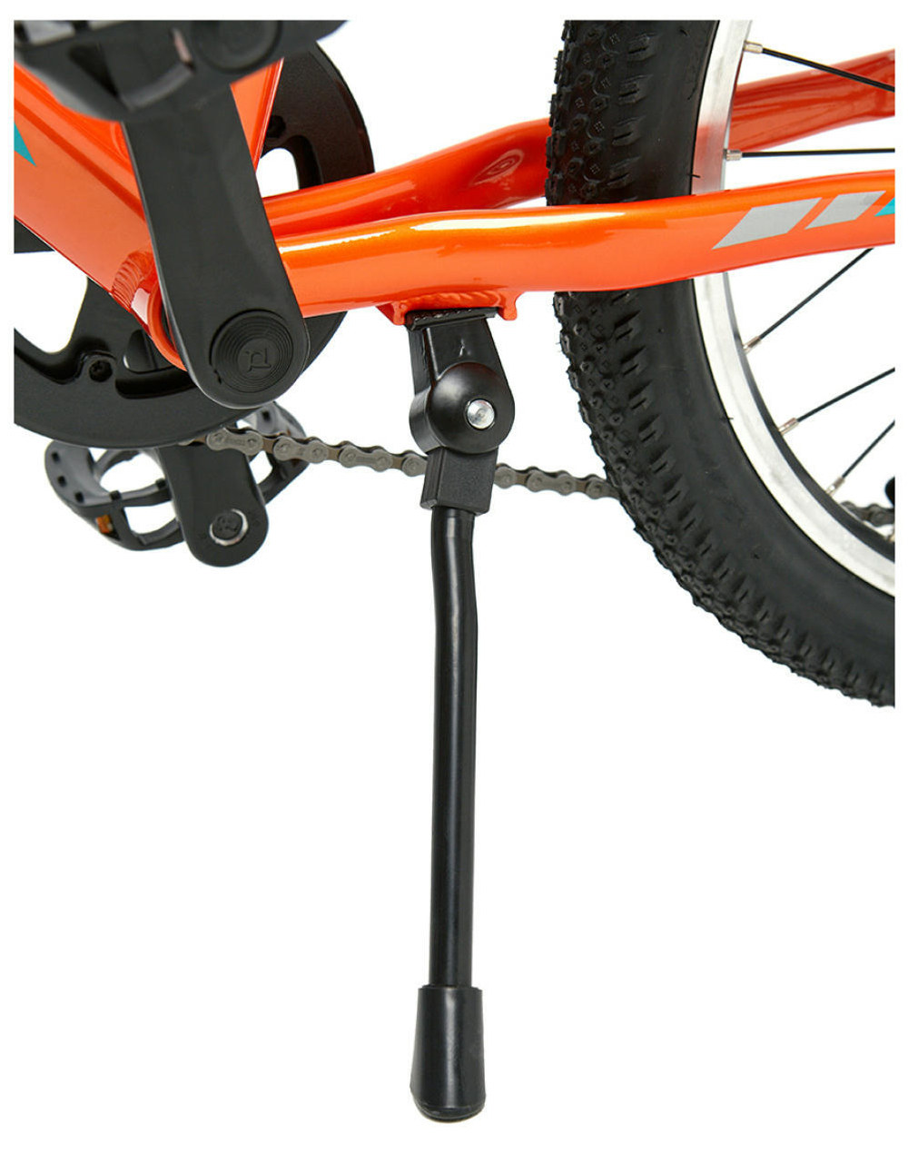 Детский велосипед Schwinn Mesa 20 (2021)