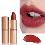 Помада Charlotte Tilbury Matte Revolution Walk of Shame