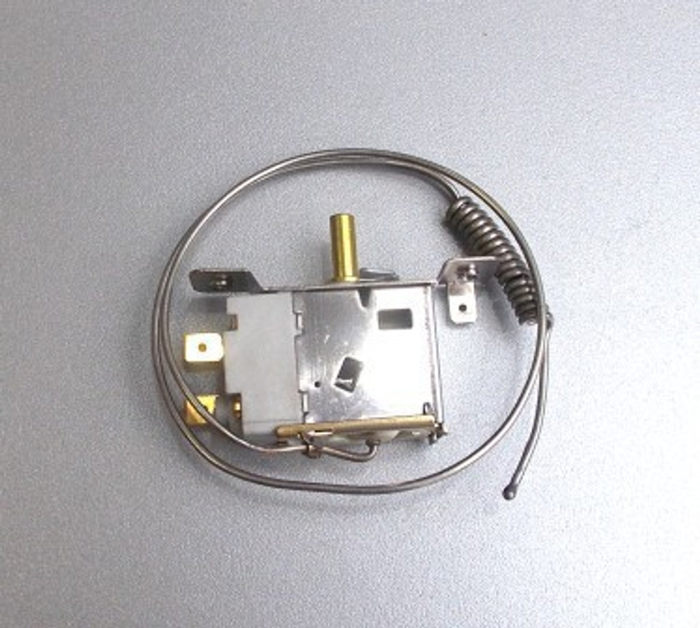 Термостат PFN-C171 LG, DAEWOO (морозильная камера)