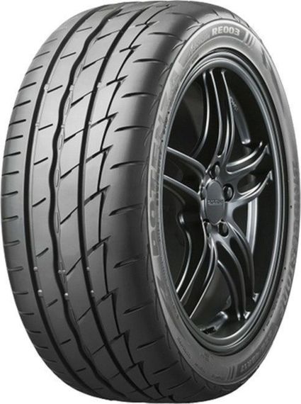 Bridgestone Potenza Adrenalin RE003 215/50 R17 91W