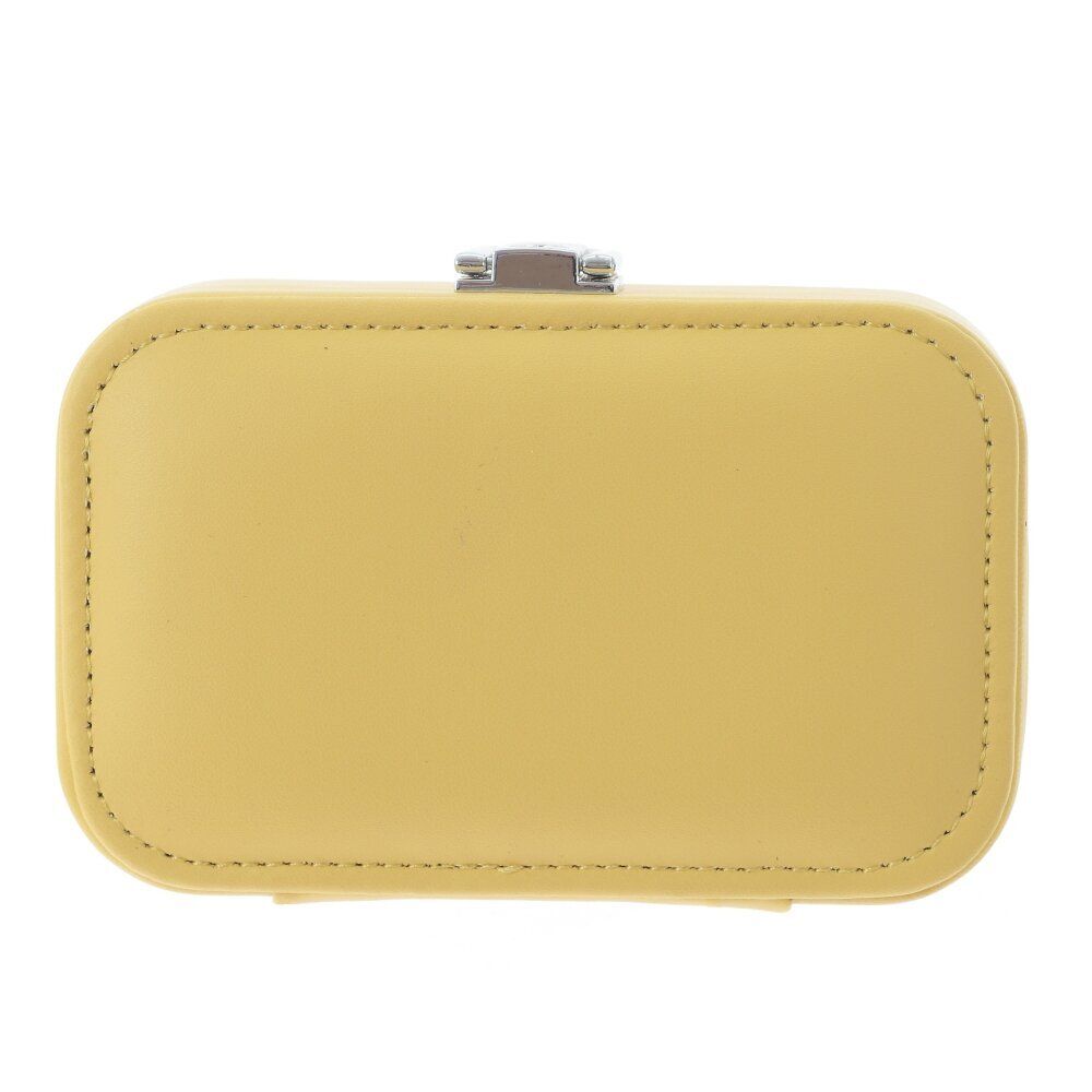 GAEM Шкатулка для украшений, L12 W8 H4 см