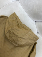 Gucci Jacket