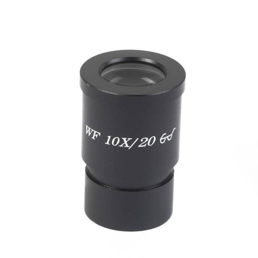 Микроскоп металлографический МЕТ