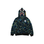 A Bathing Ape Bathing Ape X 88rising Collaboration Свитшот