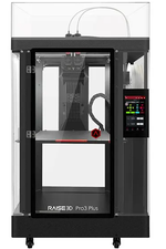 3D ПРИНТЕР RAISE3D PRO3 PLUS