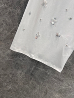Miu Miu T-Shirt