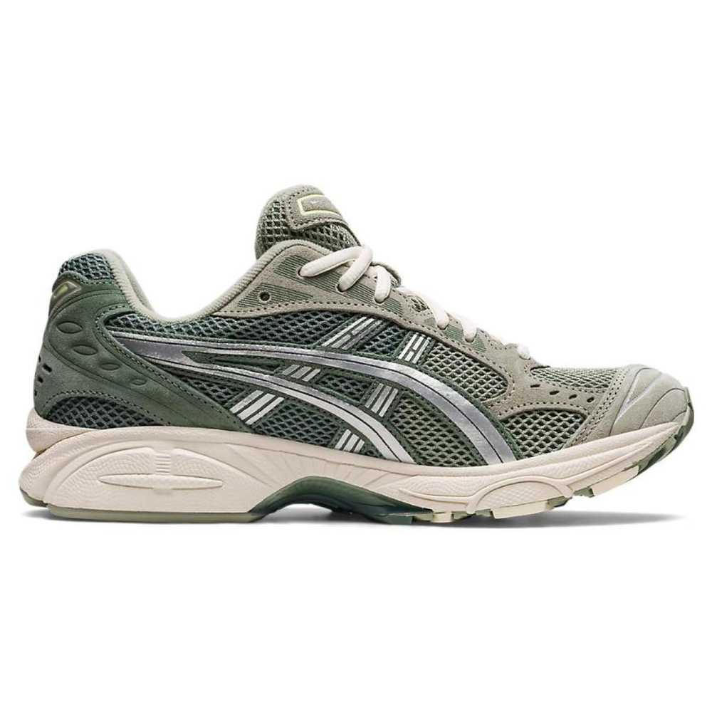 Кроссовки Asics Gel-Kayano 14, 1201A161-301