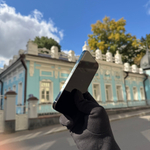 iPhone 13 Pro, 256 ГБ б/у