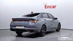 Hyundai Avante (CN7) 1.6 (08.2020)