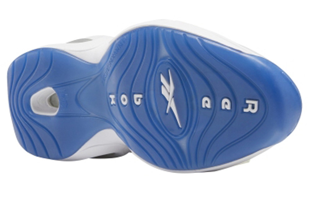 Кроссовки Reebok Question