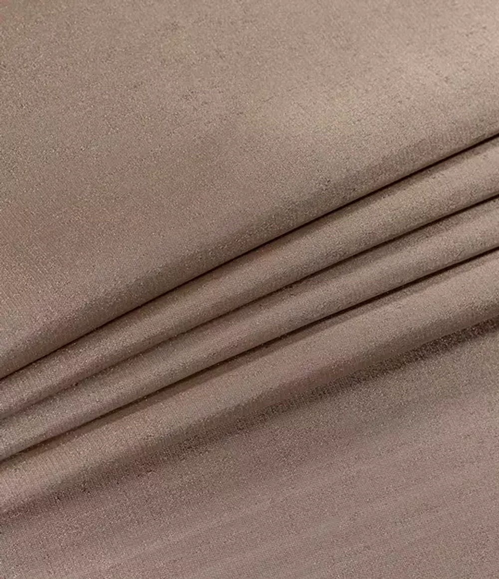 Ткань "Висмар" какао