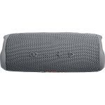 JBL Flip 6 Gray