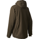 Куртка Deerhunter Muflon Pro Winter (376 Art Green)