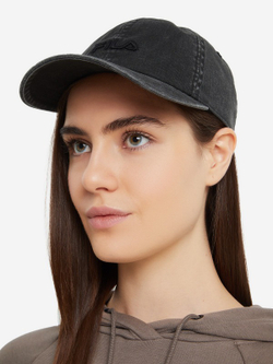 Кепка взрослая FILA