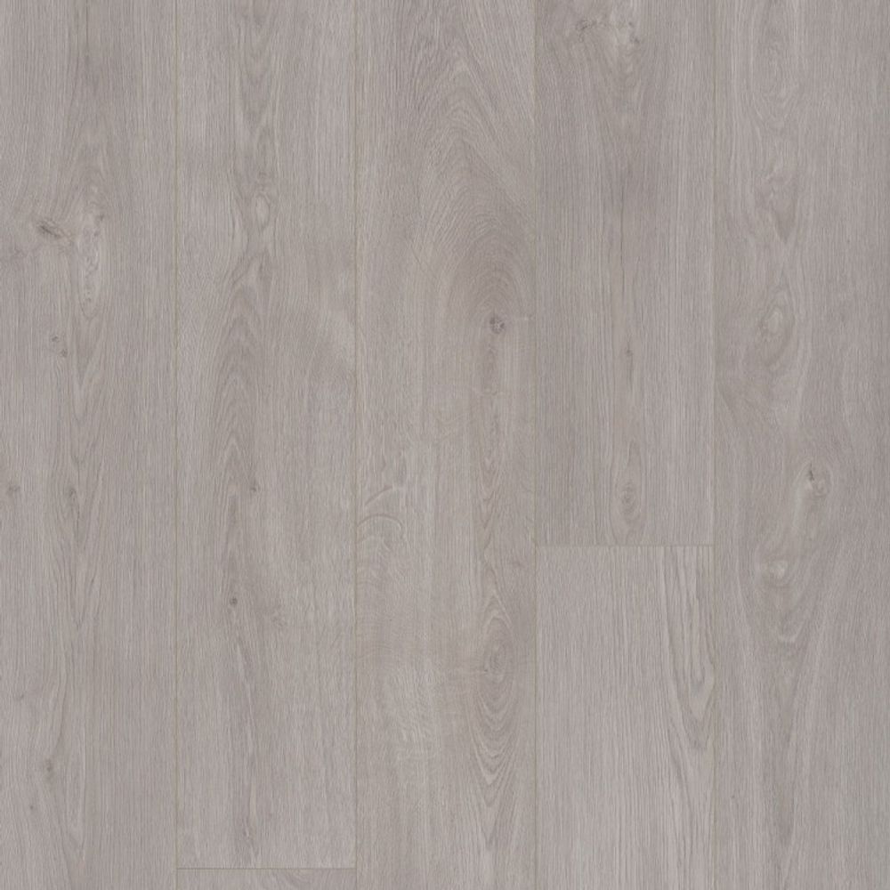 ЛАМИНАТ BERRY-ALLOC OCEAN+ XL 2513 ДЖАЗ СВЕТЛО СЕРЫЙ